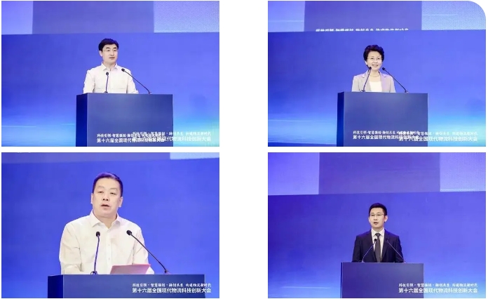 微信截图_20250514093902
