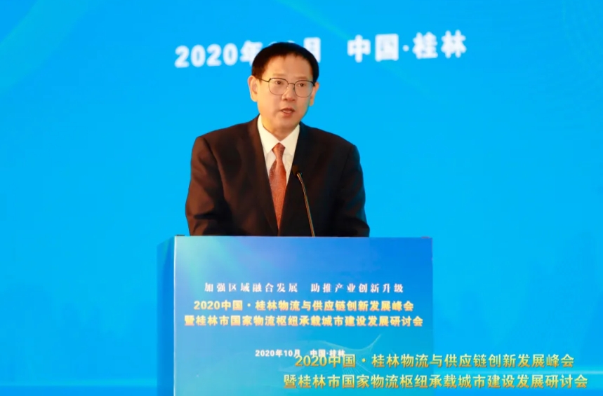 微信截图_20250603103208