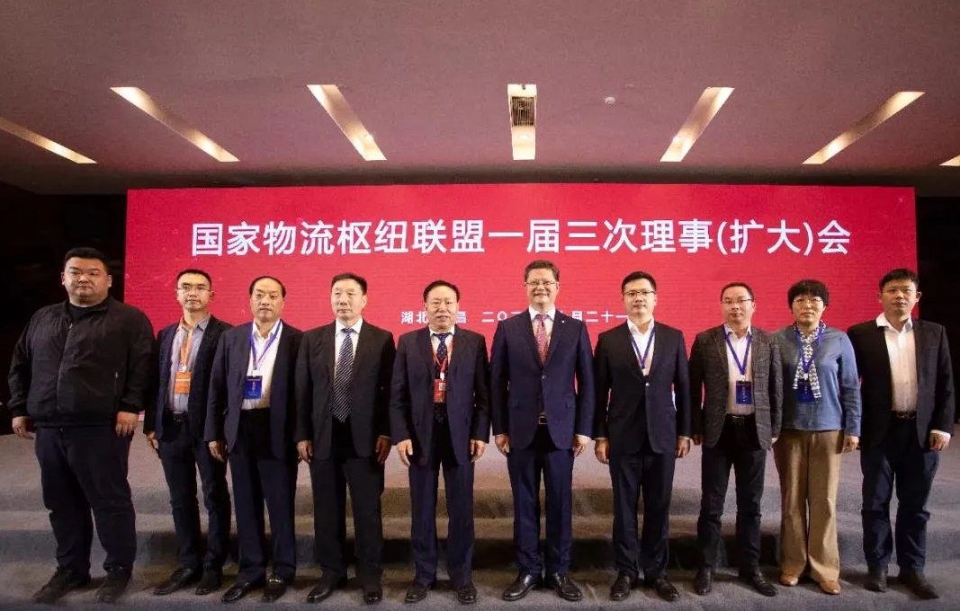 微信截图_20250519152321