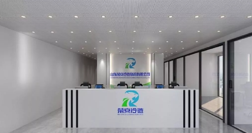微信截图_20250606163943