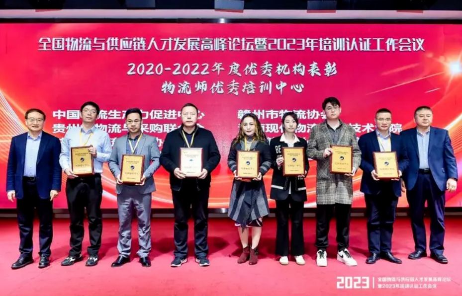 微信截图_20250514141622