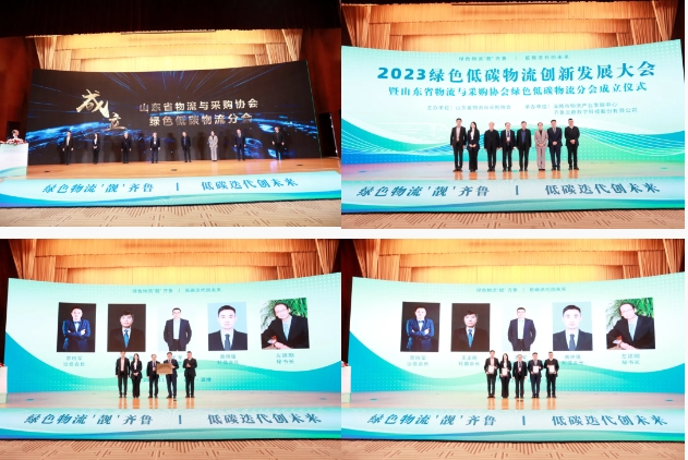 微信截图_20250513161547