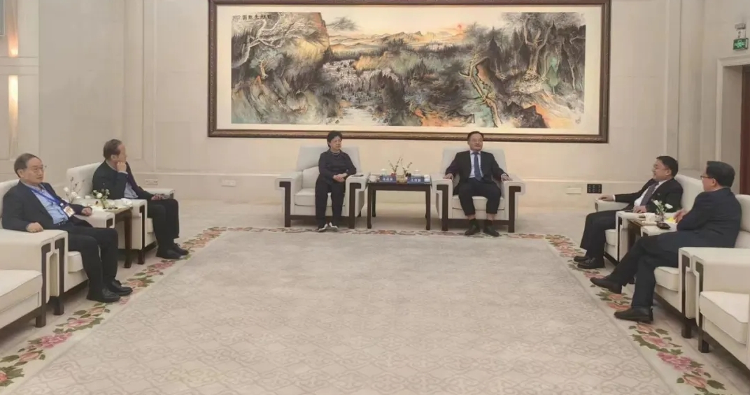 微信截图_20250514141944