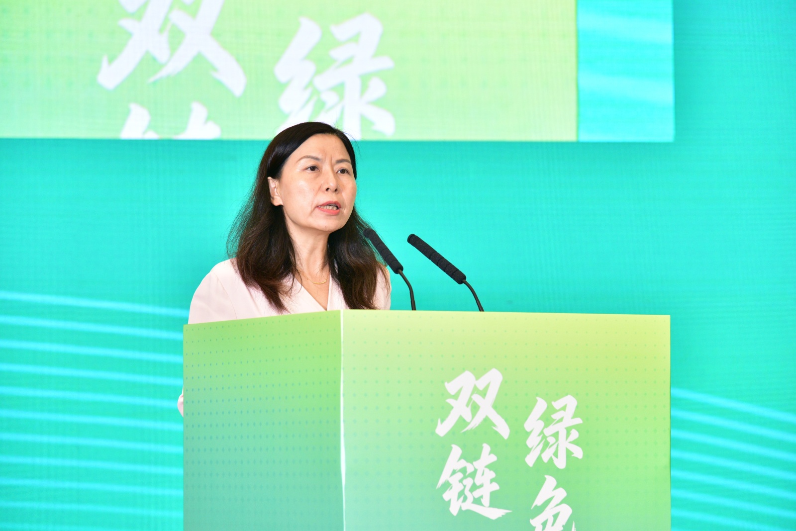商务孙瑾