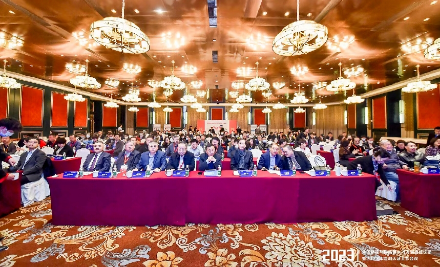 微信截图_20250514141609