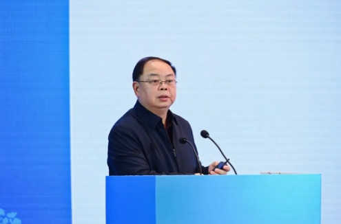 微信截图_20250513144549