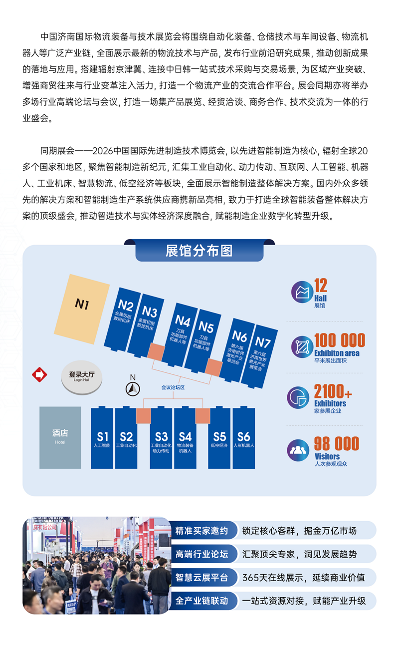 10.11 中国济南国际物流装备与技术展览会-看稿_03