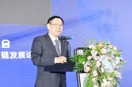 微信截图_20250611143716