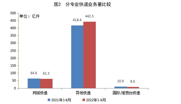 微信截图_20250515112327