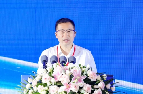 微信截图_20250513145628