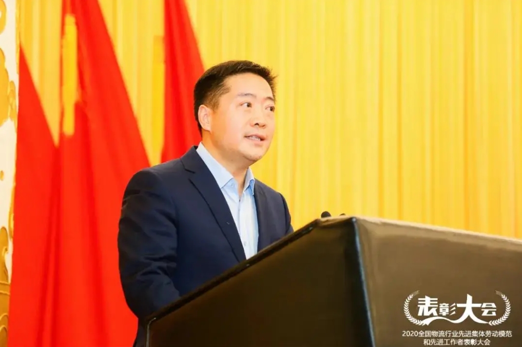 微信截图_20250521153339
