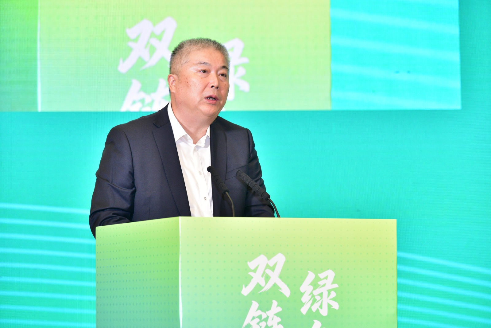 口岸杨德海