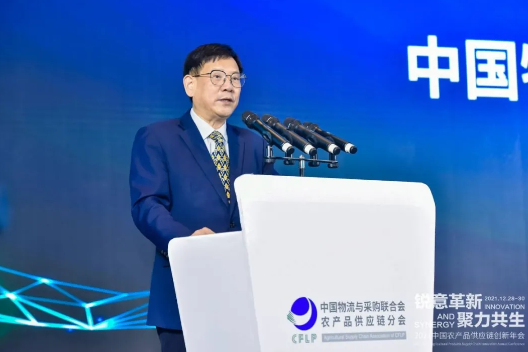 微信截图_20250519151629