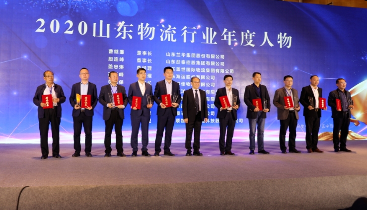 微信截图_20250527155330