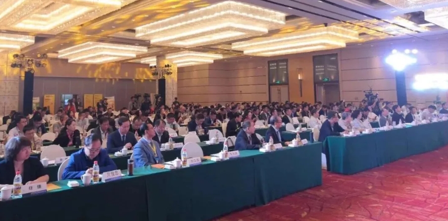 微信截图_20250611155808