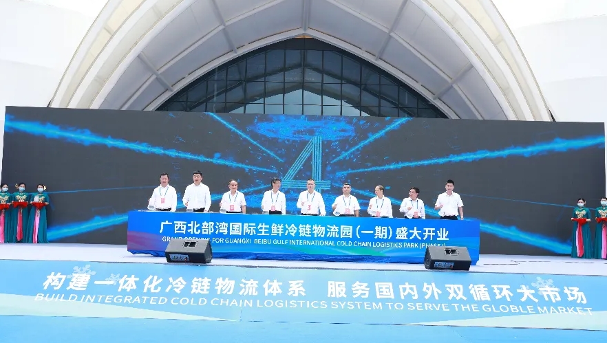 微信截图_20250515120043
