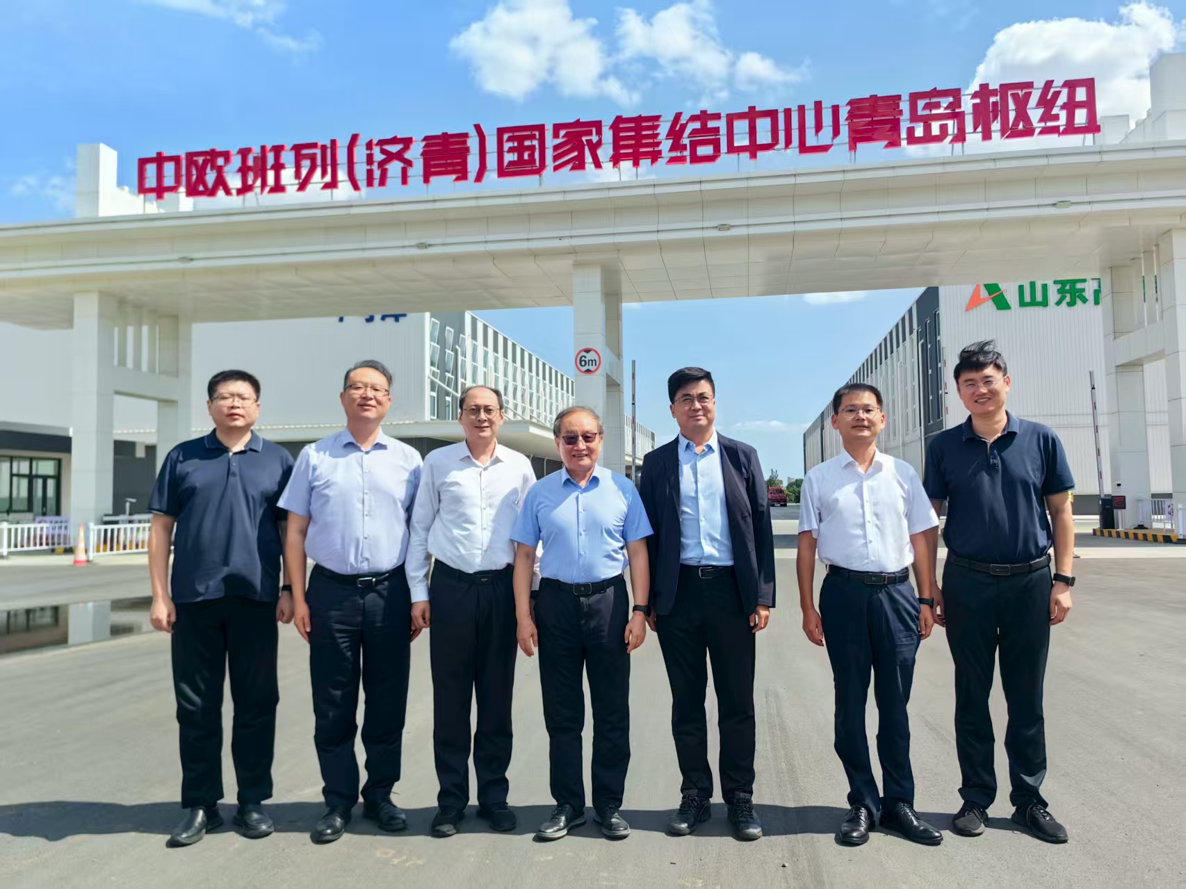 a9d78e3d3287f2343012ab04d7b6825e