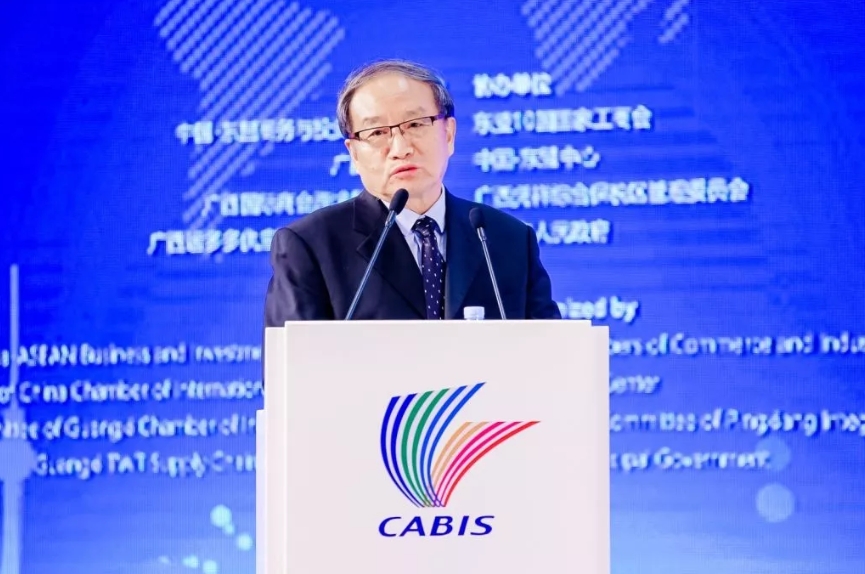 微信截图_20250611144128