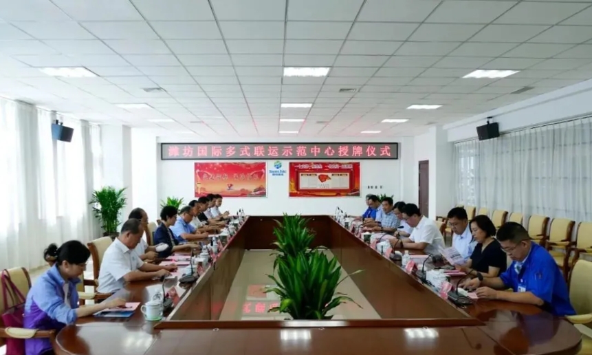 微信截图_20250603105113