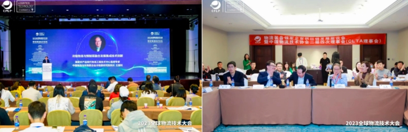 微信截图_20250514143639