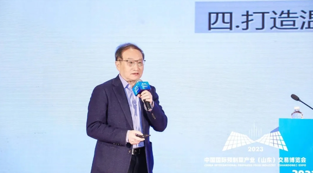 微信截图_20250514141957