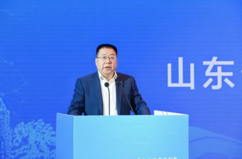 微信截图_20250513144529