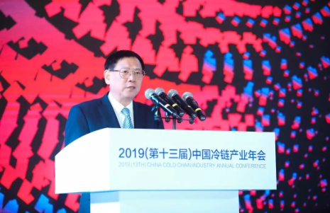 微信截图_20250606164311