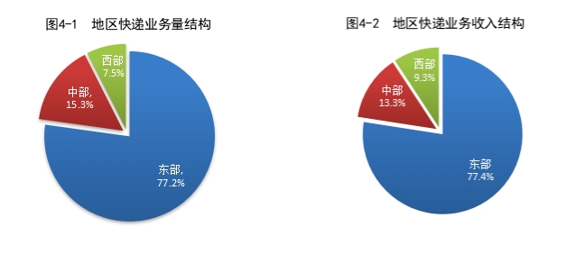 微信截图_20250515112503