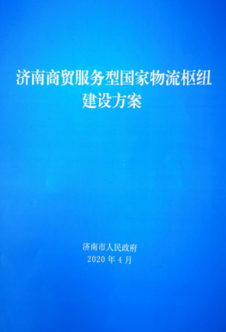 图片8