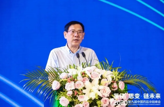 微信截图_20250603105556