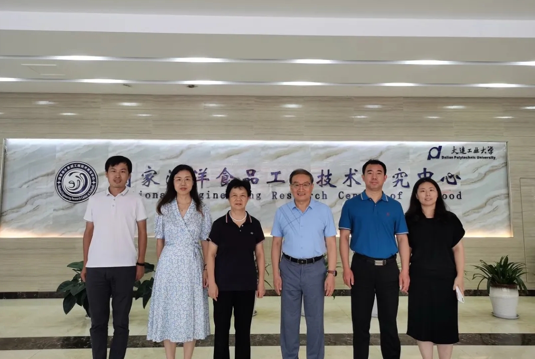 微信截图_20250515110707