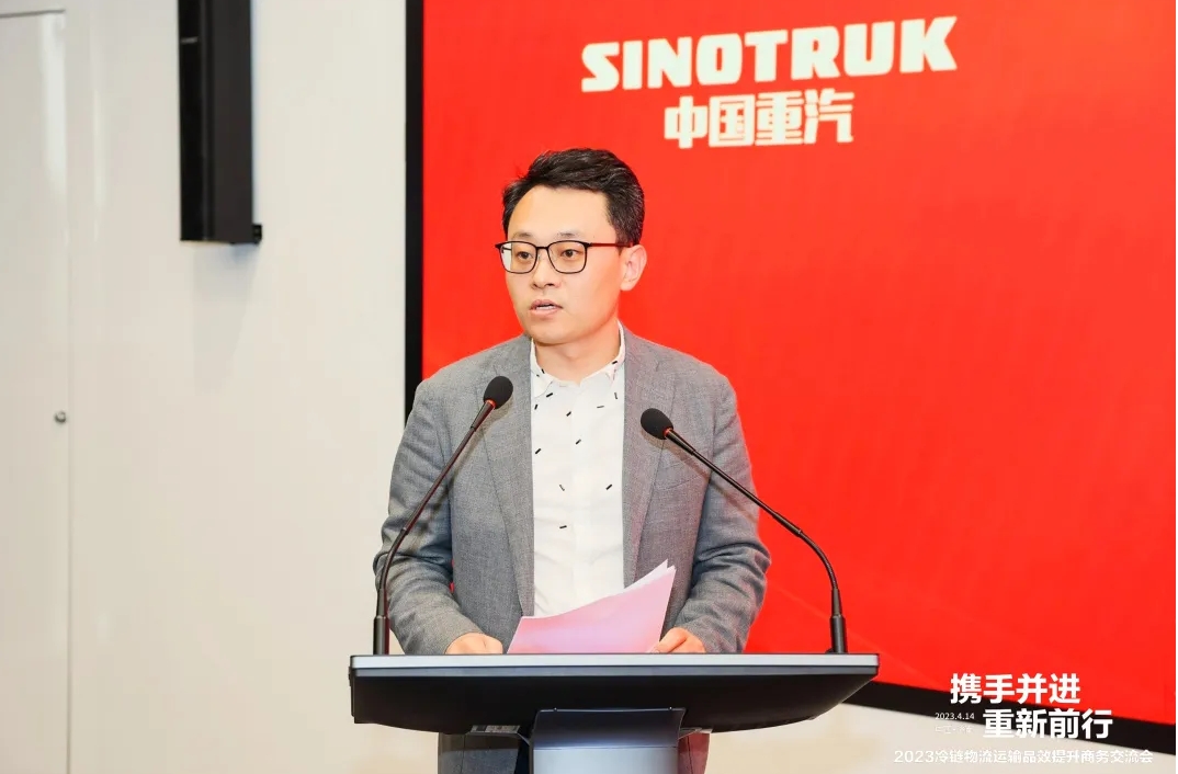 微信截图_20250514140229