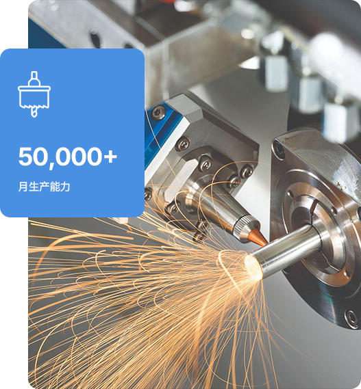 Danyang Yuzhe Hardware Tools Co.,Ltd.