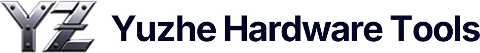 Danyang Yuzhe Hardware Tools Co.,Ltd.