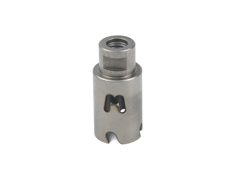 Core Drill Body
