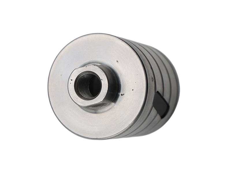 Core Drill Body