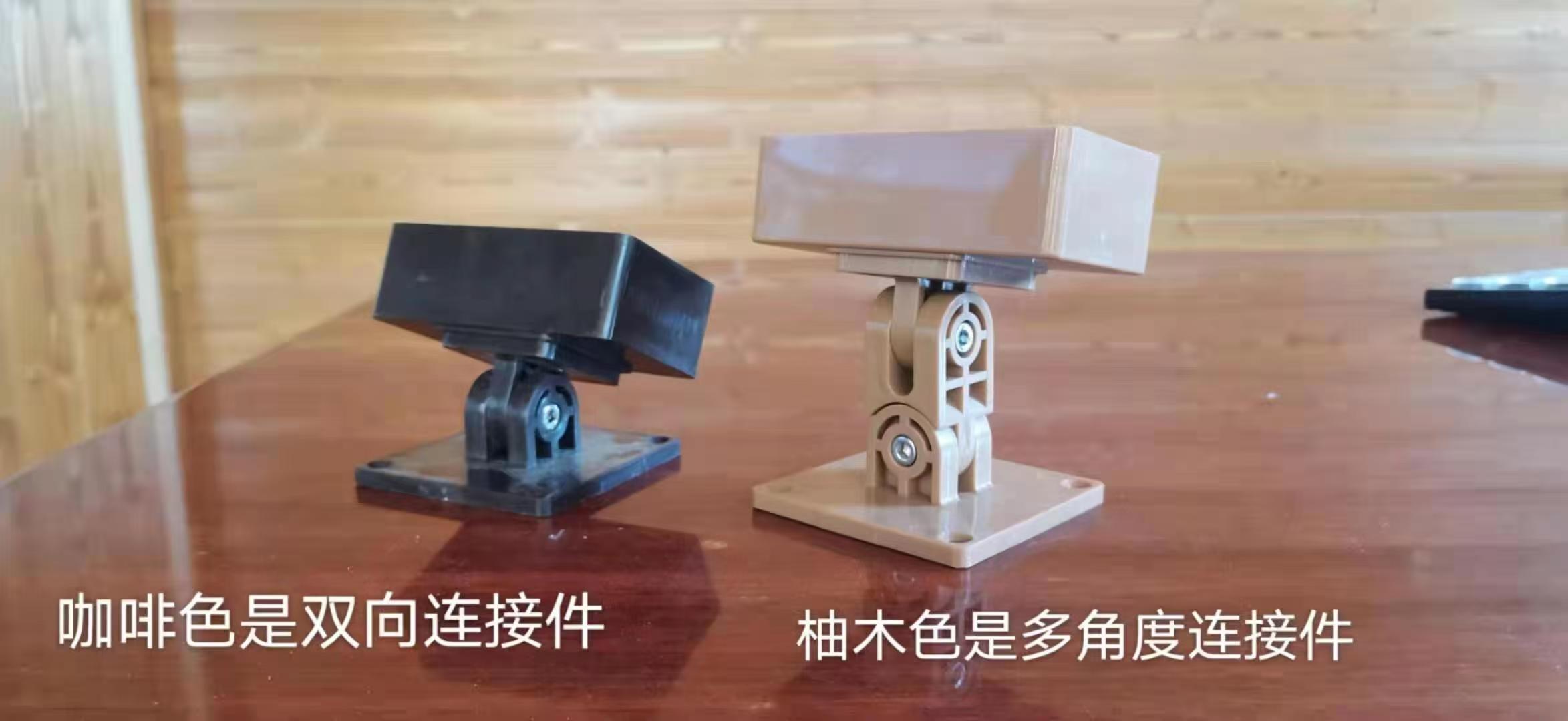 微信图片_20250408165741