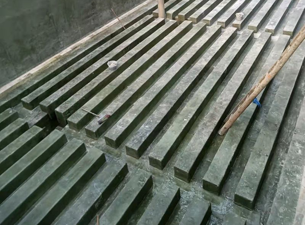 防腐工程3