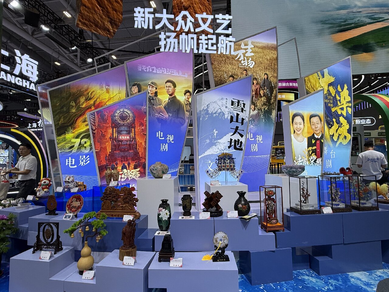 微信图片_20260527111602_1149_332
