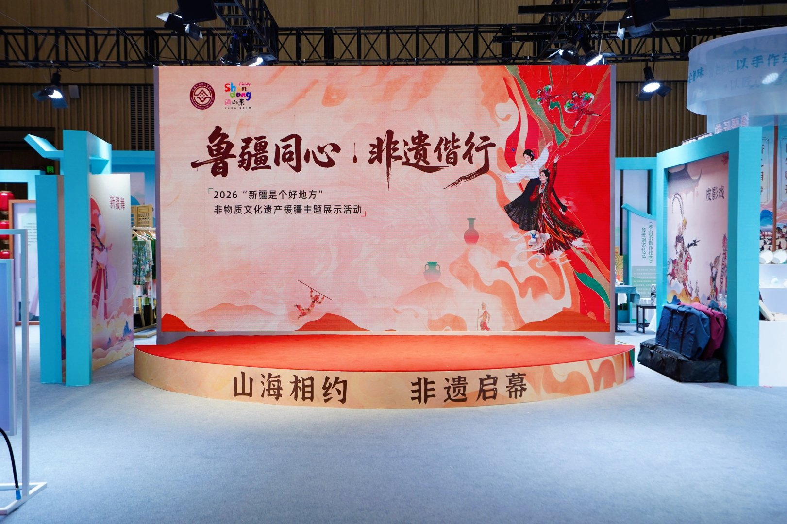 DSC02255-opq4876548385