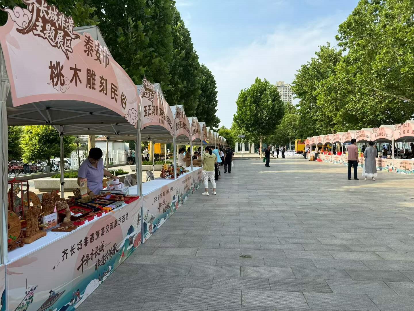 微信图片_2026-06-26_141234_342