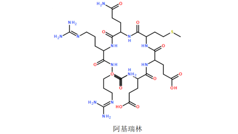 阿基瑞林