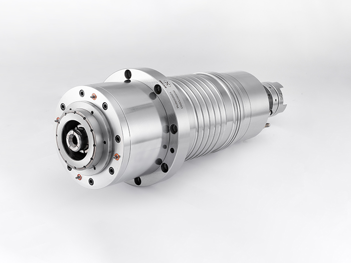 HSKA100-190E-12000RPM
