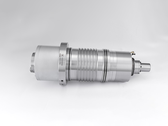BT50-190E-6000RPM