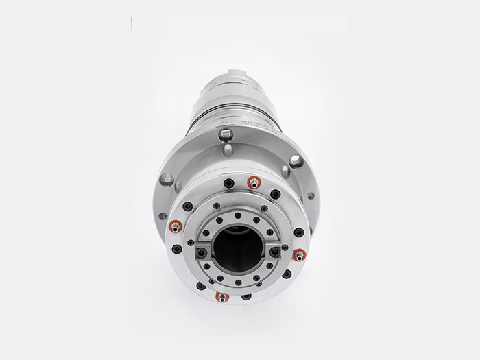 BT40-120E-12000RPM