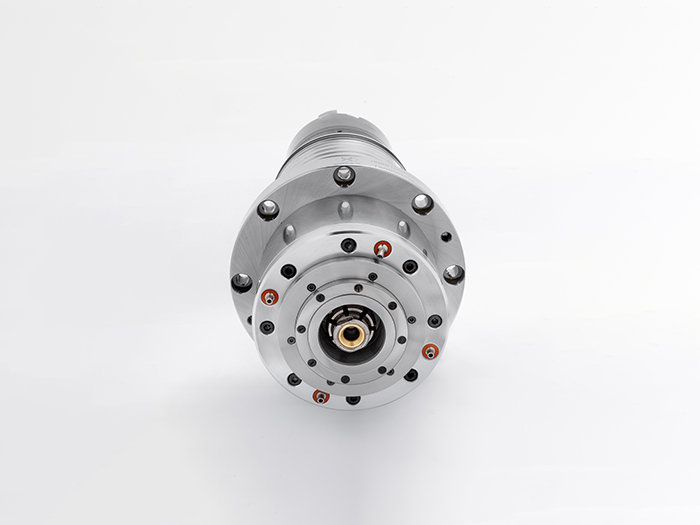 HSKA63-150E-15000RPM