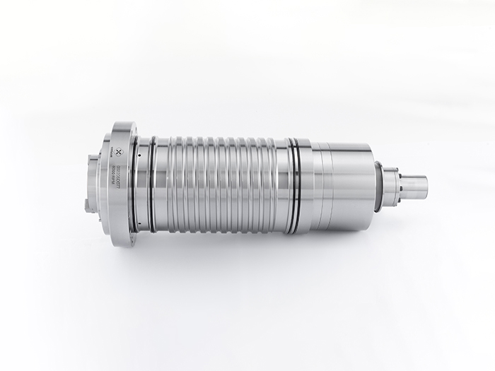 BT50-190S-6000RPM