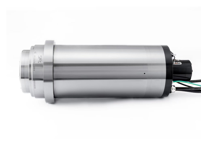 HCS-335g