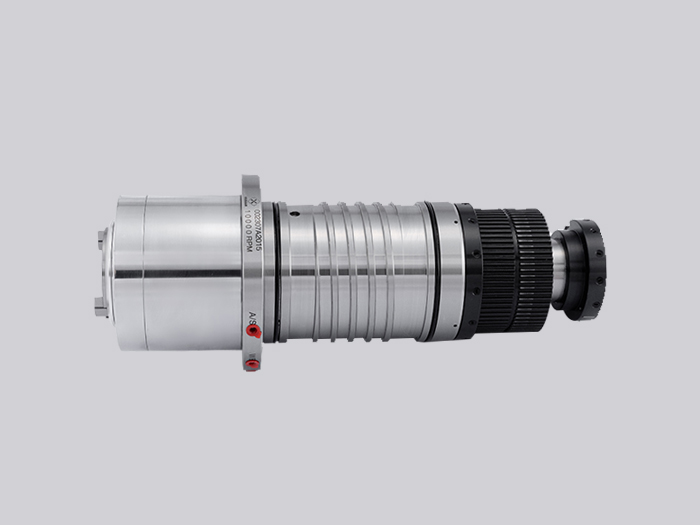 BT40-120E-10000RPM