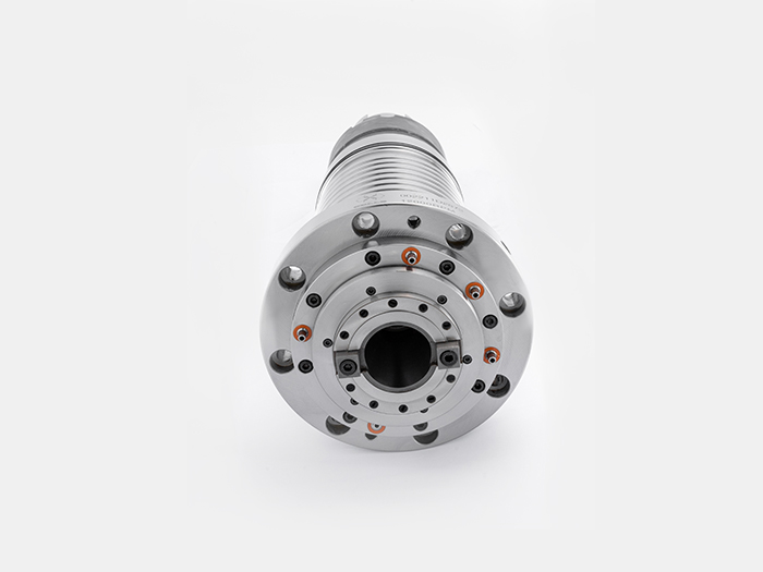 BT40-120S-12000RPM